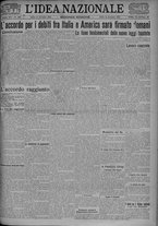 giornale/TO00185815/1925/n.271, 2 ed/001
